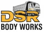 DSRBODYWORKSNAGPUR